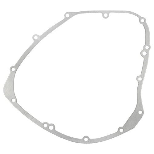 Caltric Stator Cover Gasket for Yamaha Bolt R-Spec 2014-2025 / 3D8-15451-00-00