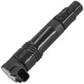Ignition Coil for Kawasaki Versys 650 KLE650 2007-2014 / KLE650 ABS 2014