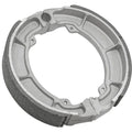Rear Brake Shoes for Kawasaki KZ440 Ltd Belt Ltd Sport Belt 1980 1981 1982 1983