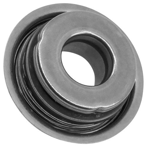 Caltric Water Pump Shaft Seal For Indian Pursuit LE / Dark Horse 2022-2026