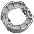 Rear Brake Shoes for Honda VF750C V45 Magna 750, VF750S V45 Sabre 750 1982 1983