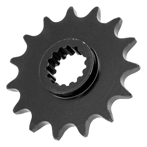 Front Chain Sprocket For GasGas ES700 2022-2024 For Husqvarna 701 Enduro 17-24