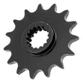 Front Drive Chain Sprocket For KTM 400 Egs LC4 Lse 1996-2001 / 600 LC4 1988-1993