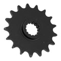 Front Drive Chain Sprocket For KTM 620 Duke Egs SC 95-2001 / 625 Smc 2005-2006