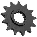 Front Drive Chain Sprocket For Husaberg FE350 2013 / FE390 FX450 2010-2012