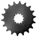 Front Drive Chain Sprocket For Triumph Speed Triple R 1050 12-19 RS 1050 18-2021