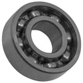 Caltric Left Cranckase Ball Bearing 6202 For Honda CMX500 Rebel 500 2017-2024