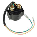 Starter Relay Solenoid for Kawasaki KZ250 KZ 250 1980 1981 New