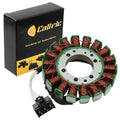Stator for Yamaha R6 YZF-R6 YZFR6 2006-2020 2024 Magneto