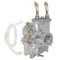 Carburetor For Yamaha Qt50 Qt 50 1979-1987 5PG-14101-00-00 5PG-14101-11-00