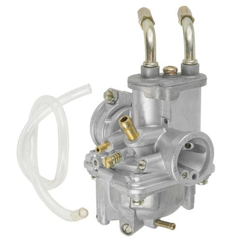 Carburetor For Yamaha Qt50 Qt 50 1979-1987 5PG-14101-00-00 5PG-14101-11-00