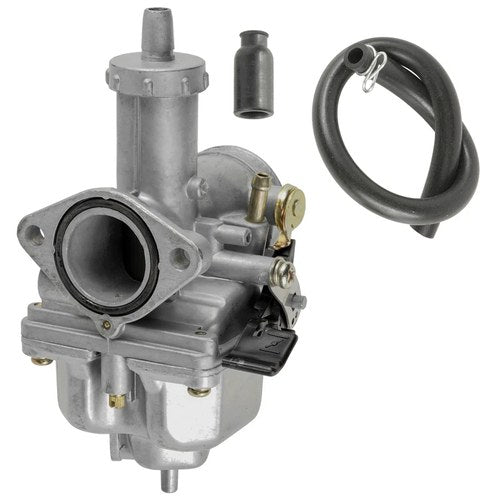 Caltric Carburetor For Honda CB125 CB125S Cb 125 S 1980-1982 16100-965-024