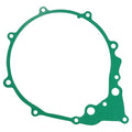 for Honda Stator Gasket XR600R XR 600R 1985-2000 Motorcycle Gasket