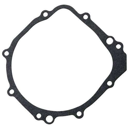 Stator Gasket for Suzuki GSX-R1000 GSXR1000 2001-2002 Motorcycle Magneto Gasket