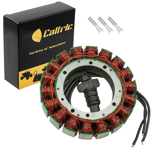 Stator for Harley Davidson Night Train Fxstb Fxstbi Efi 2001-2006