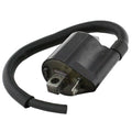 Ignition Coil for Yamaha TTR225 TT225 1999 2000 2001 2002 03 2004 Ignition Coil