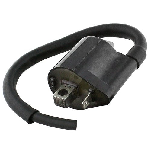 Ignition Coil for Yamaha TTR225 TT225 1999 2000 2001 2002 03 2004 Ignition Coil