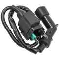 Ignition Coil for Honda XL125S Xl200R XR200 1984 Motorcycle Ignition Coil