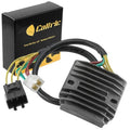 Regulator Rectifier for Honda CBR600RR Cbr 600 Rr 2003 2004 2005 2006