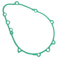 Stator Gasket for Kawasaki ZX900 Ninja ZX9R ZX-9R 1998-2003 Stator Gasket