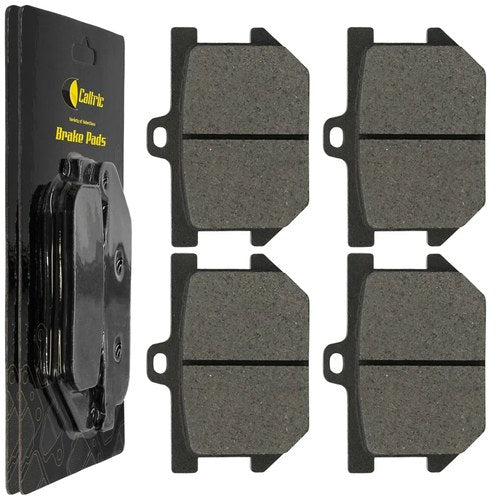 Front Brake Pads for Yamaha XS1100 Venture 1978 1979 1981 Front Brake Pads