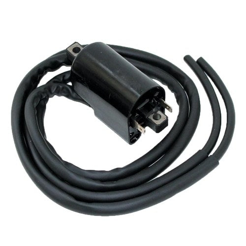Ignition Coil for Suzuki GSX750F GSX750 F Katana 750 1989 1990 1991 1992-2006