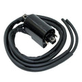 Ignition Coil for Suzuki 33420-19C01 33420-19C00