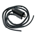 Ignition Coil for Suzuki GSXR1100 GSX-R1100 1988 1989 1990 1991 1992