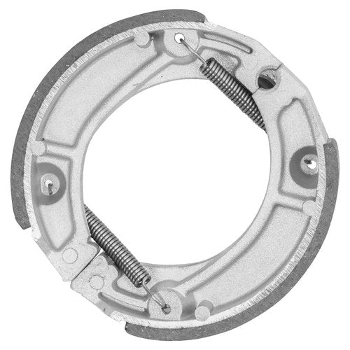 for Honda XR600R XR 600R 1983 1984 1985 1986 1987 1988-1990 Rear Brake Shoes