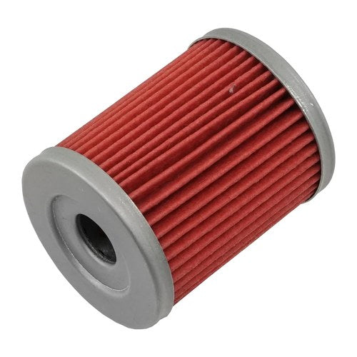 Caltric Oil Filter for Yamaha YP400 Majesty 2005-2015 / 5RU-13440-00-00