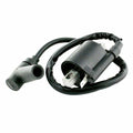 Ignition Coil for Honda CR80R CR80 R 1980 1981