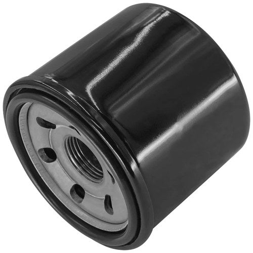 Oil Filter for Triumph Daytona 600 Daytona 955I Ce 956 T595 955 1997-2004
