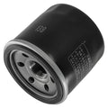 Oil Filter for Suzuki Boulevard C109T C109Rt C109R 1800 2008 2009