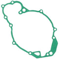 Stator Gasket for Yamaha XV1700Am Road Star 1700 Midnight 2004-2007