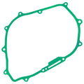 Clutch Cover Gasket for Honda XR250R 1984-1995