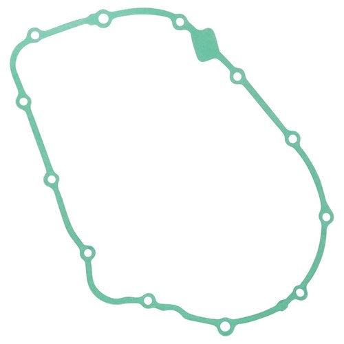 Clutch Cover Gasket for Honda VF500C Magna V30 1984 1985