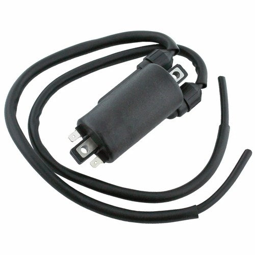 Ignition Coil for Honda CB550Sc CB650Sc Nighthawk 1983 1984 1985