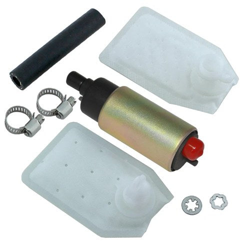 Intank Fuel Pump for Husqvarna Te310 Te 310 Txc310 Txc 310 2009 2010 2011 2012