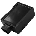 CDI Module for Suzuki DR-Z125L DRZ125L 2003-2024 / 32900-08G00