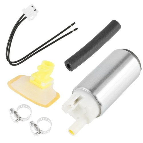 Intank Fuel Pump for Suzuki Hayabusa GSX1300Rz 2004 2005 2006 2007