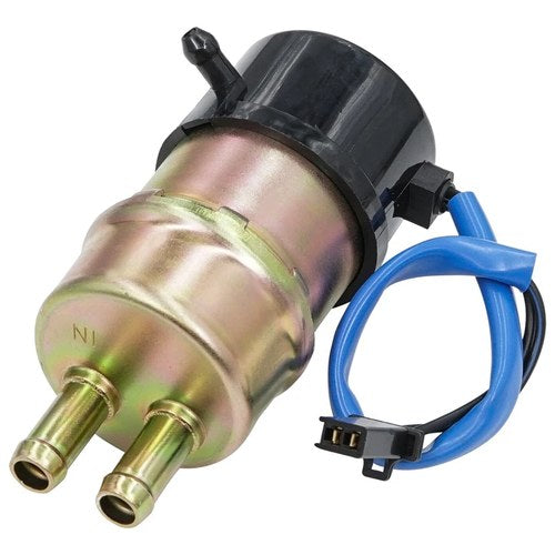 Fuel Pump for Honda VT750CDA VT750CDb VT750CDc VT750CDd Shadow AceDeluxe 02-03