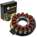 Stator for Yamaha Raider Roadliner Stratoliner 1900 XV1900 XV 1900 2006-2017