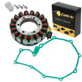 Stator & Gasket for Honda VT750CD2 Shadow Ace1998 1999 2000