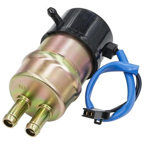 Fuel Pump for Kawasaki Ninja ZX-7Rr ZX7Rr ZX750 ZX750N 1996 1997