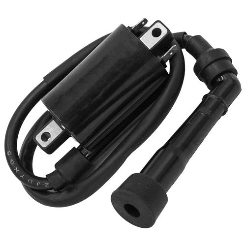 Ignition Coil for Suzuki Boulevard 800 C50 VL800Z VL800T VL800 2001-2004