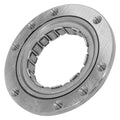 Starter Clutch One Way Bearing Sprag for Honda CBR1100XX 1997-2003