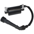 Ignition Coil for Suzuki Boulevard S40 LS650 2005 2006 2007 2008 2009-2017 2019
