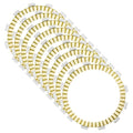 Clutch Friction Plates for Suzuki GS1000S 1982