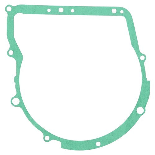 Clutch Cover Gasket for Yamaha XVZ1300Tf Royal Star 1300 Venture Mm 2000