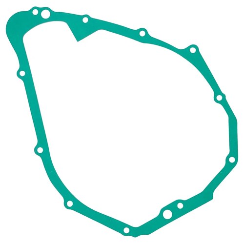 Stator Gasket for Yamaha XVZ1200 1983 1984 1985 1989